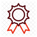 Web Award  Icon