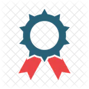 Web Award Web Quality Best Website Icon