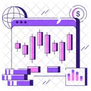 Web Boxplot Online Boxplot Web Whisker Diagramm Symbol