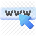 Web Browser Browser Website Icon