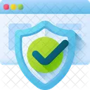 Web Browser Browser Website Icon