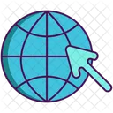 Web Browser Browser Web Icon