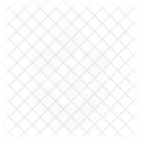Webbrucke Brucke Web Symbol