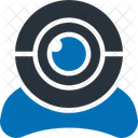 Web Camera Camera Web Icon