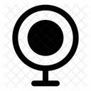 Web Camera Webcam Camera Icon