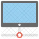 Web Connection Icon