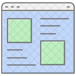 UI UX Design Icons - Download SVG, PNG