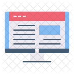 235,505 Web Design Icons - Free in SVG, PNG, ICO - IconScout