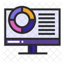 Web Development Website Programming Icon