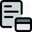 Web File Web Document Online Folder Icon