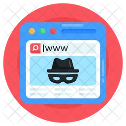 Web-Hacking  Symbol