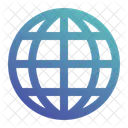 Web Website Network Icon