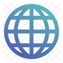 Web Website Network Icon