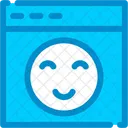 Web Site Website Icon