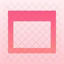 Web  Icon