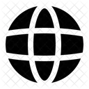 Web  Icon