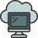 Web  Icon