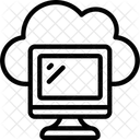 Web  Icon