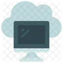 Web  Icon