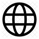Web  Icon
