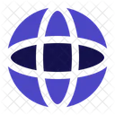 Web  Icon