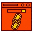Web Site Website Icon