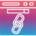Web Site Website Icon