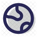 Ui Material Expanded Icon