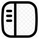 Web  Icon
