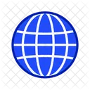 Web Website Internet 아이콘