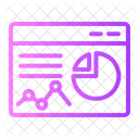 Web Graphic Website Icon