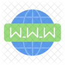Web Layout Web Design Web Template Icon
