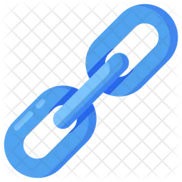 Web Link  Icon