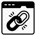 Web Website Webpage Icon