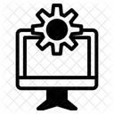 Printer Icon