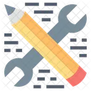Artboard Icône