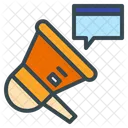 Web Marketing Digital Marketing Marketing Icon