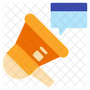Web Marketing Digital Marketing Seo Icon