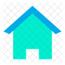 Web Home Page Website Icon