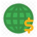 Web Payment Icon