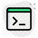 Web Programing  Symbol