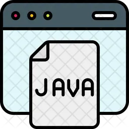 Java Programming Icons, Logos, Symbols - Free Download in SVG, PNG, ICO ...