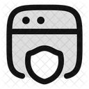 Web Protection Web Security Security Icon