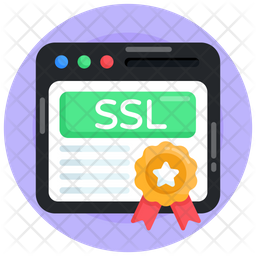 Web Quality Icon