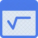 Web Root Web Root Icon