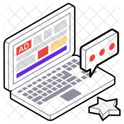 Web security Logo Icon