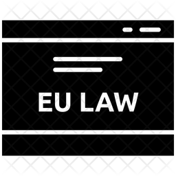 Web Security Icon