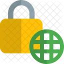 Security Site Icon