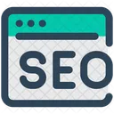 Web Webseite Browser Symbol