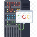 Web Icon